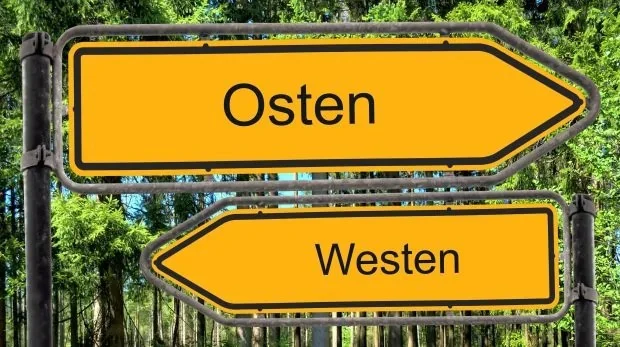 Themenabend-OstWest