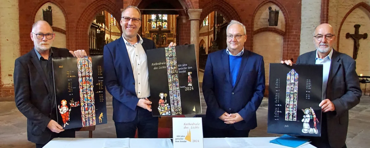 Präsentation-Festjahreskalender-231005