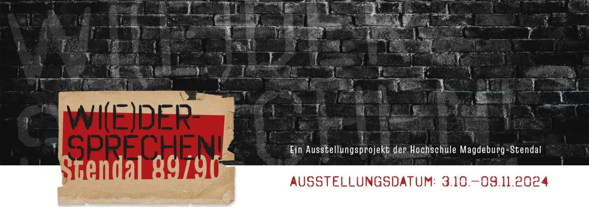 wiedersprechen-header